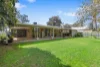 11 Orlyk Street, Para Hills West, SA 5096-Image