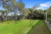 11 Orlyk Street, Para Hills West, SA 5096-Image