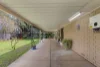 11 Orlyk Street, Para Hills West, SA 5096-Image