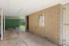 11 Orlyk Street, Para Hills West, SA 5096-Image