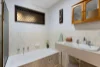 11 Orlyk Street, Para Hills West, SA 5096-Image