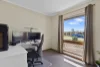 11 Orlyk Street, Para Hills West, SA 5096-Image