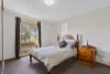 11 Orlyk Street, Para Hills West, SA 5096-Image