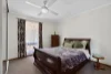 11 Orlyk Street, Para Hills West, SA 5096-Image