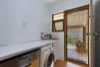 11 Orlyk Street, Para Hills West, SA 5096-Image