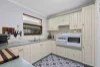 11 Orlyk Street, Para Hills West, SA 5096-Image