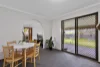 11 Orlyk Street, Para Hills West, SA 5096-Image