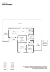 11 Orlyk Street, Para Hills West, SA 5096-Floorplan
