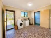 11 Ormiston street, Clinton, Qld 4680-Image