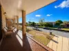 11 Ormiston street, Clinton, Qld 4680-Image