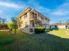 11 Ormiston street, Clinton, Qld 4680-Image