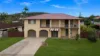 11 Ormiston street, Clinton, Qld 4680-Image