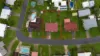 11 Ormiston street, Clinton, Qld 4680-Image