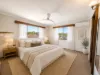 11 Ormiston street, Clinton, Qld 4680-Image