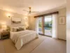 11 Ormiston street, Clinton, Qld 4680-Image