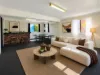 11 Ormiston street, Clinton, Qld 4680-Image