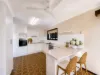 11 Ormiston street, Clinton, Qld 4680-Image