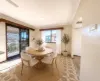 11 Ormiston street, Clinton, Qld 4680-Image
