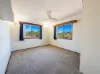 11 Ormiston street, Clinton, Qld 4680-Image