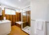 11 Ormiston street, Clinton, Qld 4680-Image