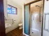 11 Ormiston street, Clinton, Qld 4680-Image