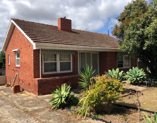 11 Ormsby Street, Windsor Gardens, SA 5087