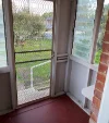 11 Ormsby Street, Windsor Gardens, SA 5087-Image