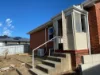 11 Ormsby Street, Windsor Gardens, SA 5087-Image