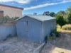 11 Ormsby Street, Windsor Gardens, SA 5087-Image