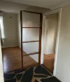 11 Ormsby Street, Windsor Gardens, SA 5087-Image