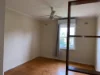 11 Ormsby Street, Windsor Gardens, SA 5087-Image