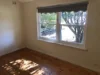 11 Ormsby Street, Windsor Gardens, SA 5087-Image