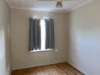 11 Ormsby Street, Windsor Gardens, SA 5087-Image