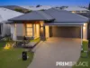 11 Orpheus Crescent, South Ripley, Qld 4306