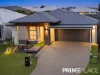 11 Orpheus Crescent, South Ripley, Qld 4306