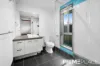 11 Orpheus Crescent, South Ripley, Qld 4306-Image