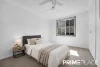 11 Orpheus Crescent, South Ripley, Qld 4306-Image