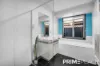 11 Orpheus Crescent, South Ripley, Qld 4306-Image