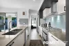 11 Orpheus Crescent, South Ripley, Qld 4306-Image
