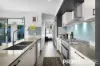 11 Orpheus Crescent, South Ripley, Qld 4306-Image