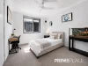 11 Orpheus Crescent, South Ripley, Qld 4306-Image