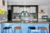 11 Orpheus Crescent, South Ripley, Qld 4306-Image