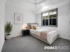 11 Orpheus Crescent, South Ripley, Qld 4306-Image