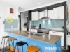 11 Orpheus Crescent, South Ripley, Qld 4306-Image