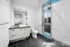 11 Orpheus Crescent, South Ripley, Qld 4306-Image