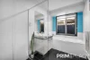 11 Orpheus Crescent, South Ripley, Qld 4306-Image