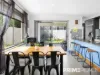 11 Orpheus Crescent, South Ripley, Qld 4306-Image