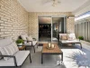 11 Orpheus Crescent, South Ripley, Qld 4306-Image