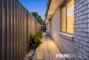 11 Orpheus Crescent, South Ripley, Qld 4306-Image