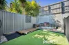 11 Orpheus Crescent, South Ripley, Qld 4306-Image